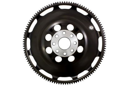 ACT 1993 Toyota Supra XACT Flywheel Prolite - Graveyard Performance