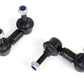 Whiteline 02-08 Subaru WRX / 04-08 WRX STi Front Sway Bar Link Kit