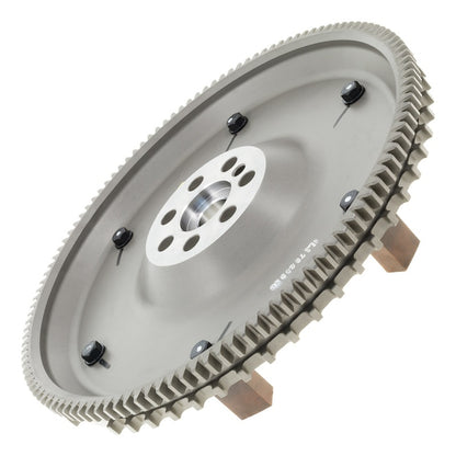 Exedy 2010-2012 Hyundai Genesis Coupe L4 Hyper Multi Flywheel Fits RM012SD - Graveyard Performance