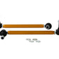 Whiteline Front Sway Bar End Links for 2013-2018 Ford Focus ST