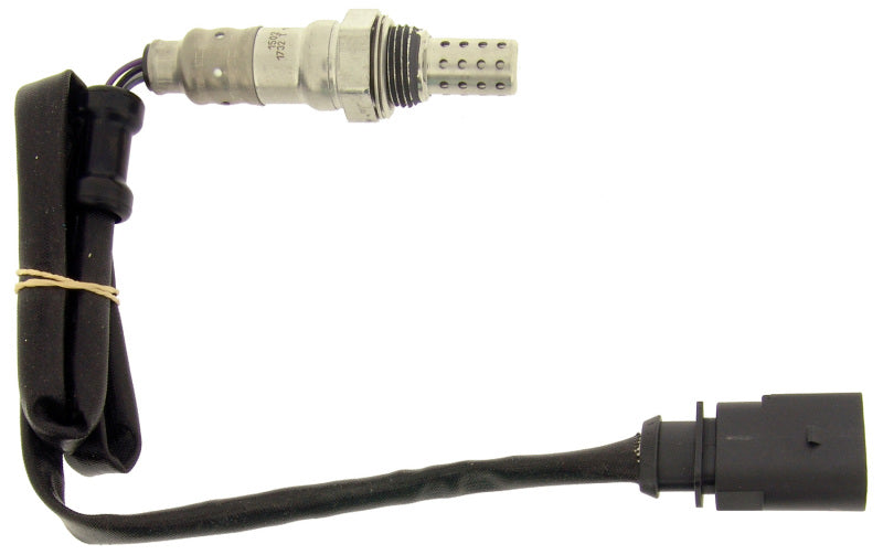 NGK Audi A4 2010-2009 Direct Fit Oxygen Sensor - Graveyard Performance