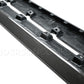 Anderson Composites 15-16 Ford Mustang Type-OE Rocker Panel Splitter
