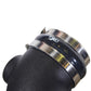 Injen 11-19 Dodge Challenger V8-5.7L Hemi Evolution Intake (Oiled)