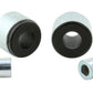 Whiteline Plus Subaru Forester/Impreza/Liberty/Outback Differential Mount in Cradle