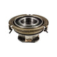 ACT 93-97 Chevrolet Camaro Release Bearing