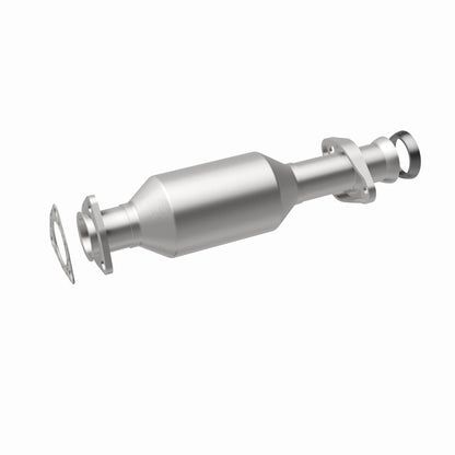 MagnaFlow Conv Direct Fit Acura 90-91 - Graveyard Performance