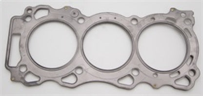 Cometic Nissan VQ30DE/VQ35DE (Non VQ30DE-K) 96mm Bore LHS .030in MLS Head Gasket - Graveyard Performance