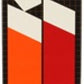 K&N Replacement Air Filter GM CARS & TRUCKS, 1968-97