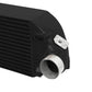 Mishimoto 2013+ Ford Focus ST Intercooler (I/C ONLY) - Black