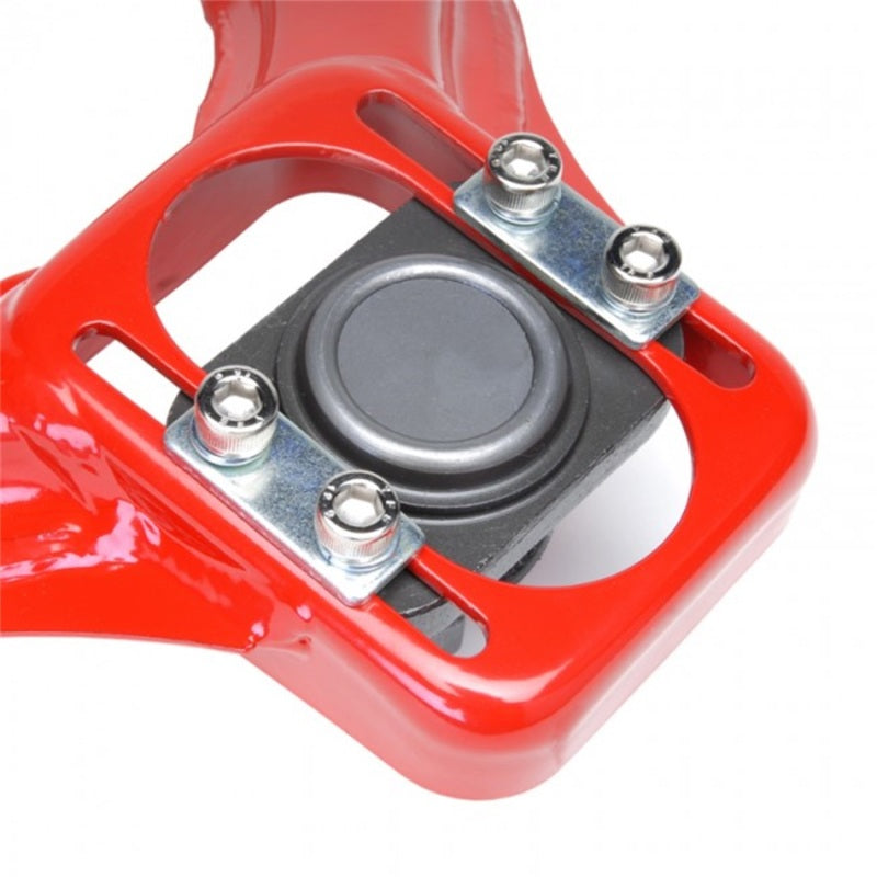 Skunk2 Classic Series 92-95 Honda Civic/94-01 Acura Integra Adjustable Front Camber Kits (+/- 4 Deg) - Graveyard Performance