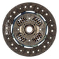 Exedy 13-17 Subaru BRZ / 13-16 Scion FR-S / 2017 Toyota 86 Stage 1 Replacement Organic Clutch Disc
