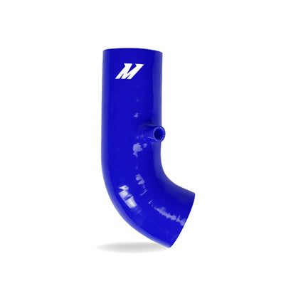 Mishimoto 13+ Subaru BRZ/Scion FR-S Performance Air Intake Kit w/ Airbox - Blue - Graveyard Performance