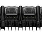 Rigid Industries 40in Adapt Light Bar