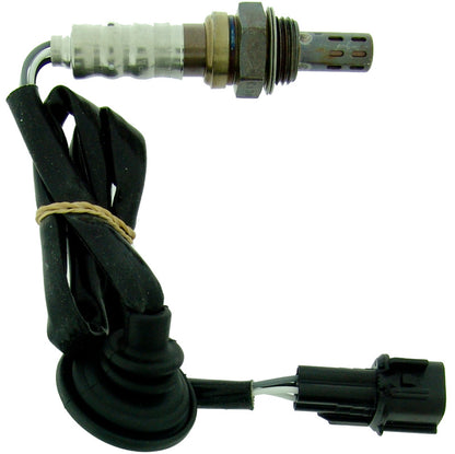 NGK Mitsubishi Lancer 2006-2004 Direct Fit Oxygen Sensor - Graveyard Performance