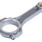 Eagle Chevrolet Big Block 4340 I-Beam Connecting Rod 6.135in w/ 7/16in ARP 8740 (Set of 8)