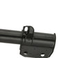 KYB Shocks & Struts Excel-G Rear Left SUBARU Legacy (AWD) 1995-99 SUBARU Legacy Outback 1995