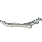 Skunk2 96-00 Honda Civic LX/EX/Si Compliance Arm Kit (Must Use w/ 542-05-M540 or M545 on 99-00 Si)