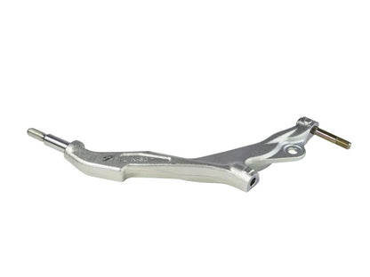 Skunk2 96-00 Honda Civic LX/EX/Si Compliance Arm Kit (Must Use w/ 542-05-M540 or M545 on 99-00 Si) - Graveyard Performance