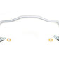Whiteline 35mm Heavy Duty Blade Adj Swaybar Front 2015 Mustang S550