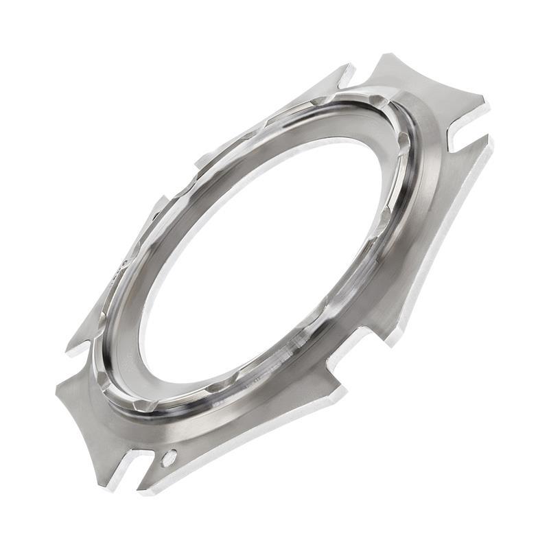 Exedy 2003-2007 Infiniti G35 V6 Hyper Multi Pressure Plate - Graveyard Performance