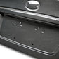 Seibon 2015+ Subaru Impreza WRX/STI OEM Carbon Fiber Trunk Lid