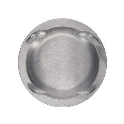 Wiseco Honda Turbo -15.4cc 1.174 X 75.5MM Piston Shelf Stock - Graveyard Performance