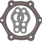 Edelbrock Gasket Kit Water Pump SBC