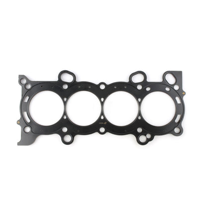 Cometic Honda K20/K24 88mm Head Gasket .051 inch MLS Head Gasket - Graveyard Performance