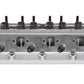 Edelbrock Cyl Head E-Cnc 185 SBF Complete