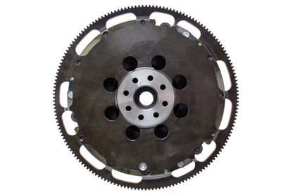 ACT 2001 Ford Mustang Twin Disc HD Race Kit Clutch Kit - Graveyard Performance