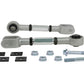 Whiteline 2015+ Ford Mustang S550 GT/Shelby Rear Suspension Control Arm