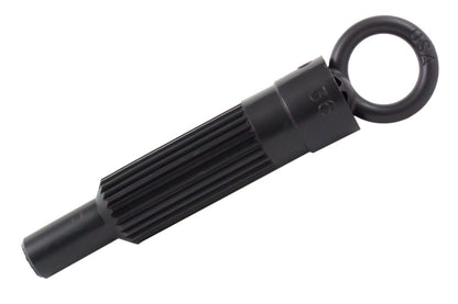 ACT 1997 Audi A4 Alignment Tool - Graveyard Performance