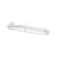 Mishimoto 2014+ Ford Fiesta ST Intercooler Pipe Kit - Polished