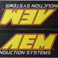 AEM Brute Force Intake System B.F.S.CHALLENGER 5.7L/6.1L 2009-2010