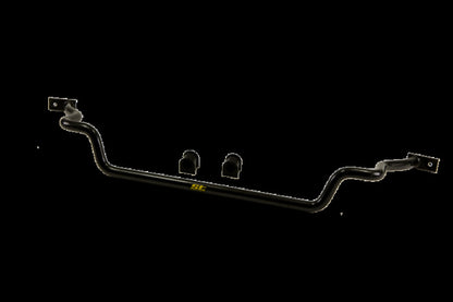 ST Front Anti-Swaybar Toyota Supra incl. Turbo - Graveyard Performance