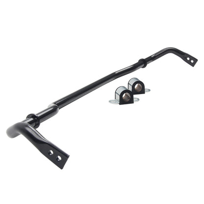 ST Rear Anti-Swaybar Set 06-13 Audi A3 2wd/08-09 TT Coupe/Roadster 2WD - Graveyard Performance