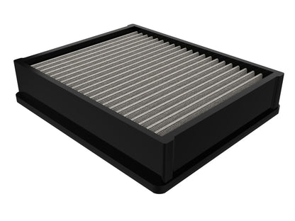 aFe MagnumFLOW Air Filters OER PDS A/F PDS Toyota Tacoma 95-04 V6 - Graveyard Performance