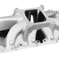 Ford Racing 289/302 Single Plane inch Victor Jr Intake Manifold