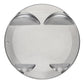 Wiseco Hyundai 4B11-T 2008+ Spherical Dish Piston Shelf Stock