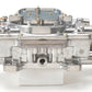 Edelbrock Carburetor Performer Series 4-Barrel 750 CFM Electric Choke Satin Finish