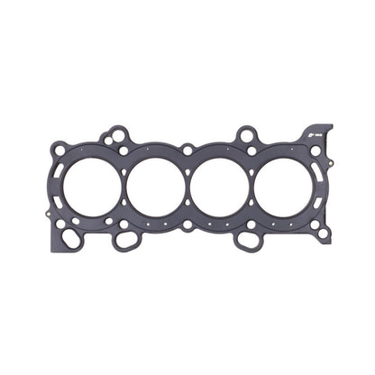 Cometic Honda K20/K24 86mm Head Gasket .030 inch MLS Head Gasket - Graveyard Performance