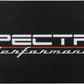 Spectre BB Chevy Oil Pan w/6 Qt. Capacity - Chrome