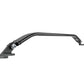 Skunk2 88-00 Honda Civic/Del Sol/94-01 Acura Integra Front Upper Strut Tower Bar (Black Series)