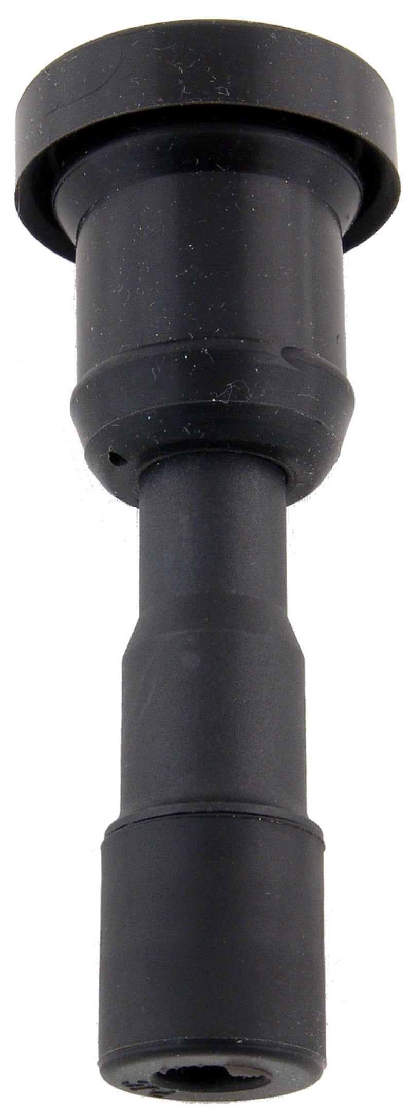 NGK Mitsubishi Lancer 2006-2003 Direct Ignition Coil Boot - Graveyard Performance