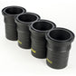 Darton Iron MID Wet Sleeves EVO X