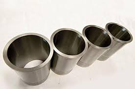 Mazdaspeed 3/6 Darton Dry Sleeves