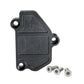 Skunk2 B-Series VTEC Black Anodized Block Off Plate