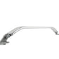 Skunk2 88-00 Honda Civic/Del Sol/90-01 Acura Integra Front Upper Strut Tower Bar