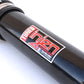 Injen 08-15 Mitsubishi Lancer Evolution X L4 2.0L Turbo Polished SES Intercooler Pipes