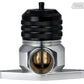 Turbo XS Mazdaspeed3/Mazdaspeed6 Hybrid BOV